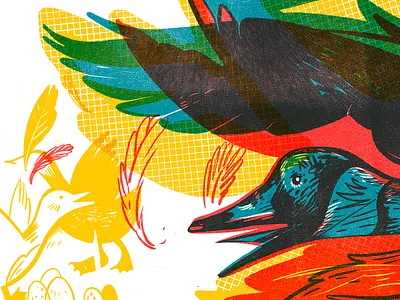 Book illustration book character childrens book illustration kids