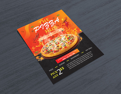 CREATIVE FLYER creative flyer creative flyer design flyer design flyers unique flyer design