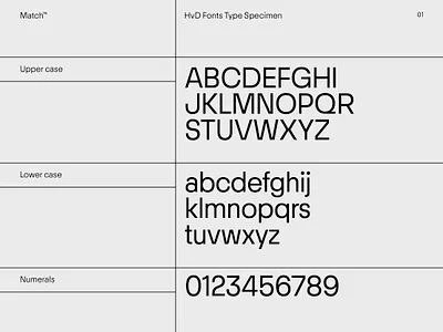 Match — Regular latincyrillicgreek