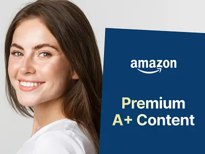 Denclov - Amazon Premium A+ Content for Whitening Powder a content amazon amazon a content amazon ebc amazon product design ebc enhanced brand content graphic design premium a content product infographics