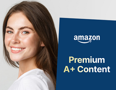 Denclov - Amazon Premium A+ Content for Whitening Powder a content amazon amazon a content amazon ebc amazon product design ebc enhanced brand content graphic design premium a content product infographics