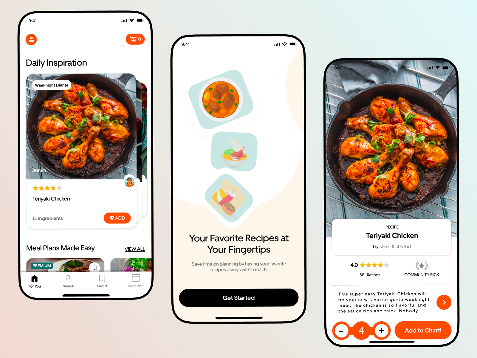 Food Ordering App Design adobe app appdesign branding burgerorder figma food ordering foodorderapps foodorderingappsdesgin typography ui ux