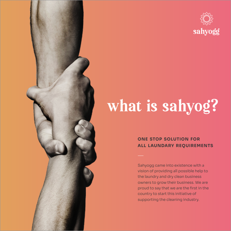 Brochure Design for Sahyogg avadesignmedia brandidentitydesign creativestudio dailydesign designinspo dribbbleshowcase ecombranding ecommercedesign graphicdesign highendbranding luxurybranding luxurydesign minimalbranding modernbranding motiongraphics startupbranding uiuxdesign userexperience webdesigntrends