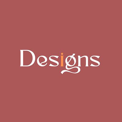Contact Syed (logo design) app branding design graphic design illustration logo typography ui ux vector
