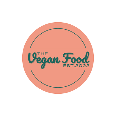 Contact Syed (logo design) app branding design graphic design illustration logo typography ui ux vector