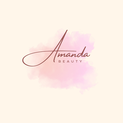 Contact Syed (logo design) app branding design graphic design illustration logo typography ui ux vector