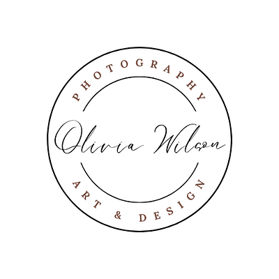 Contact Syed (logo design) app branding design graphic design illustration logo typography ui ux vector