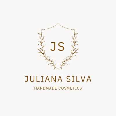 Contact Syed (logo design) app branding design graphic design illustration logo typography ui ux vector
