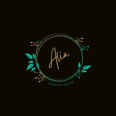 Contact Syed (logo design) app branding design graphic design illustration logo typography ui ux vector