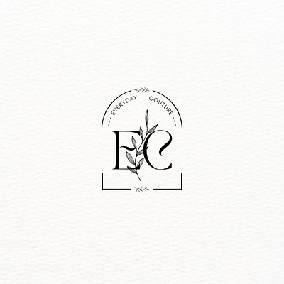CS (logo design) app branding design graphic design illustration logo typography ui ux vector