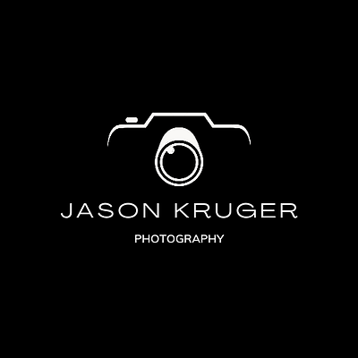 CS (logo design) app branding design graphic design illustration logo typography ui ux vector