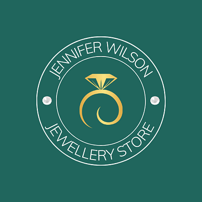 CS (logo design) app branding design graphic design illustration logo typography ui ux vector
