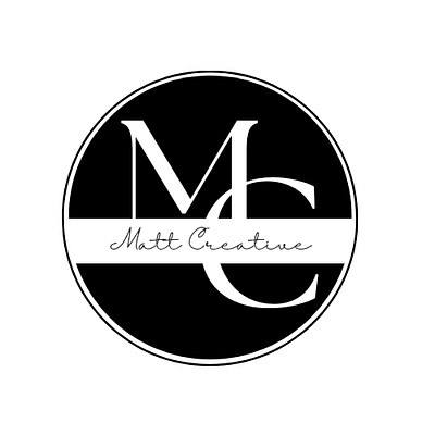 CS (logo design) app branding design graphic design illustration logo typography ui ux vector