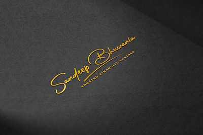 Sandeep Bhuwania animation branding design graphic design illustration motion graphics ui vector