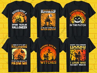 Halloween T-shirt Design custom t shirt free t shirt design halloween halloween design halloween quotes halloween t shirt halloween t shirt design halloween t shirt design halloween vector pumpkin scary svg svg tshirt t shirt t shirt design ideas tshirt tshirt design tshirts tshirts design typography