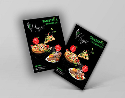 UNIQUE FLYER DESIGN creative flyer creative flyer design flyer design unique flyer design