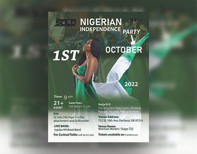 FLYER DESIGN brand identity creative flyer design flyer design graphic design unique flyer design