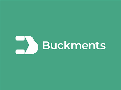 Buckments brand brand identity brand identity branding design illustration logo ui ux vector