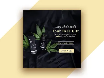 Product Social Media Banner ads advertising banner branding design flyer design graphic graphic design illustration logo post social media post socialmedia vector