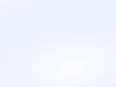 Figma Smart Animate Work For Atro Marketing app ui branding design figma flat ui design illustration logo sample app ui ui ui design vector