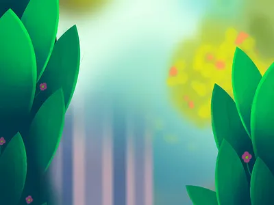 Motion • Cat Mania [Game puzzle] 2d animation branding cute design game illustration interface logo mobile motion graphics puzzle ui ux