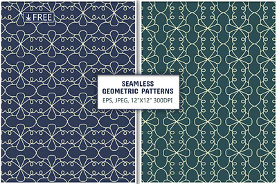 Free Seamless Geometric Patterns geometric pattern line pattern pattern seamless textile