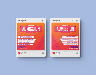 Social Media Post Design adobe attractive design bettercallmahin design figma graphic design illustration insta instagram post instagram post design logo mahinstack marketing minimal design modern design postdesign social media social media design socialmediapostdesign