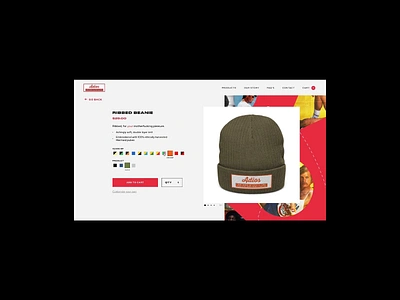 Adios Digital Branding adios animation brand design branding design ecommerce graphic design hats hoodies illustration patches shopify swag typography ui unicorn web design website