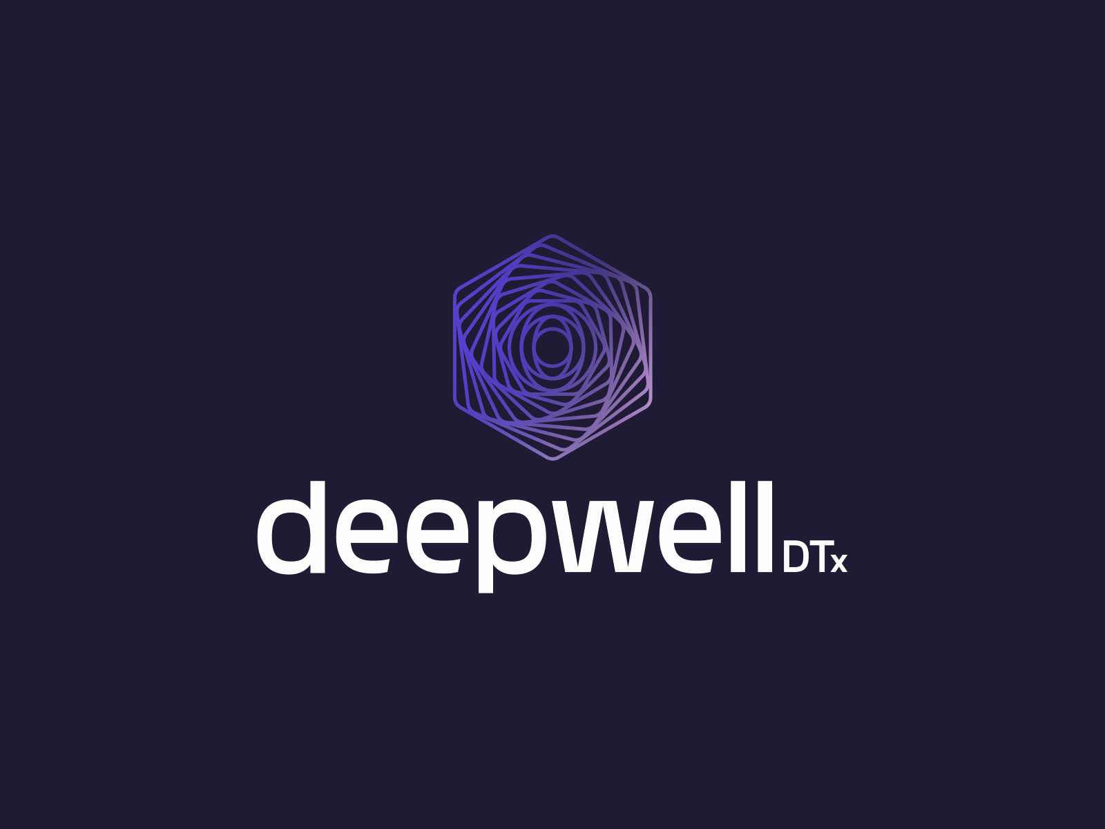 Gaming Logo Animation animation branding design graphic design icon logo motion motion graphics vector