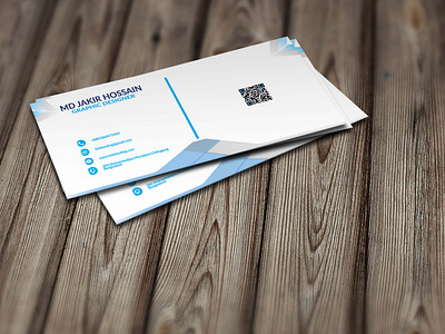 business card design brochure business card flyer graphic design illustration lebel design logo