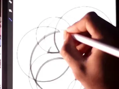 Sushi logo process branding corporate branding design graphic design illustration logo logodesign vector