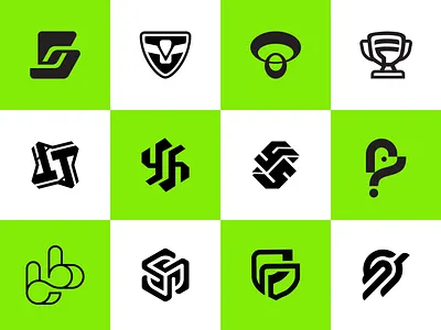 logo, logos, logo design, brand, branding, brand identity brand brand identity branding creative logo design icon identity logo logo design logo designer logo logo logo mark logodesign logos logotype minimalist logo modern logo symbol typography vector