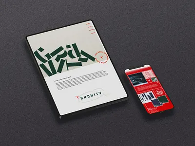 Four free PSD identification mockups branding corpoorate design download free graphic design identity logo mobile mockup phone photoshop psd tablet temple ui