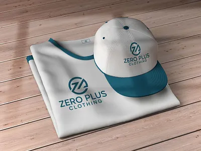 Clothing logo design / logo design app logo branding business logo clothing logo design digital logo ecommerce fashion logo flat free logo iconic logo illustration logo logo design marketing logo minimalilst modern logo symbol logo ui vector