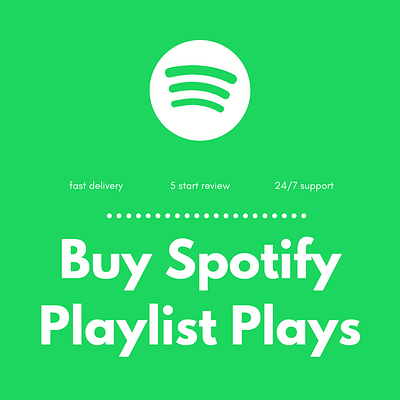 Are You Still Looking To Buy Spotify Plays: 100% Secure & Fast branding buy spotify followers buy spotify plays