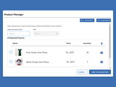 Website Design branding design e commerce graphic design minimalist design product product management product page product page design trendy design typography ui ui design ux vector web ui webdesign webpage website website design