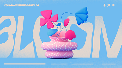 Bloom