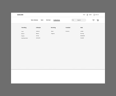 Dropdown ui design branding daily ui dashboard design design dropdown illustration landingpage design logo typography ui uidesigner uiux vector website design