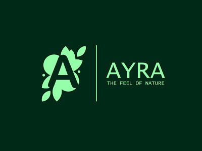#Branding_logo branding design graphic design illustration logo typography vector