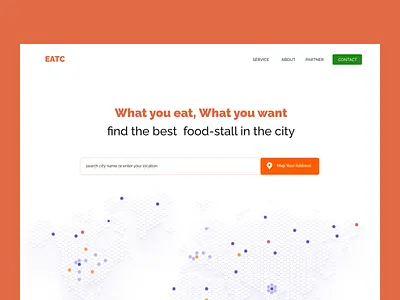30 min hero challenge 8 banner hero ui