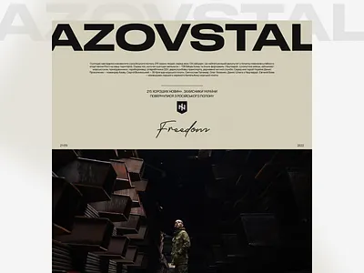 Azovstal 2022 azov azovstal dark kyiv military news security stopthewar trends uiux ukraine war