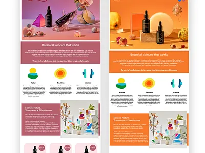 OIO design figma graphic design ui ux