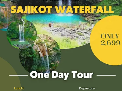 Trip Poster for Client advertise banner creative design edit graphic design logo poster random