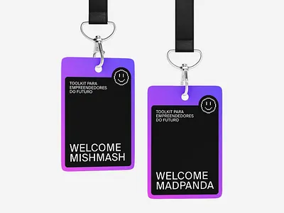 Toolkit branding digital entrepreneur toolkit