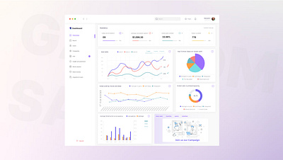 overview cinema ticket sales dashboard admin admin interface admin panel admin them admin ui analytics case study cinema dashboard dashboard design design graphs illustration overview sidebar ui user dashboard ux design