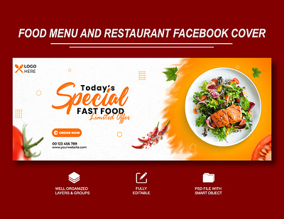 Food menu & restaurant social media cover page design cover photo for facebook cover photo in facebook cover photos facebook facebook cover page design ideas facebook cover page design size fast food images fast food name food menu cover page food menu themes leather menu cover menu cover design ideas menu covers menu design menus covers restaurant cover photo restaurant menu restaurant menu cover restaurant menu covers social media cover design social media cover sizes