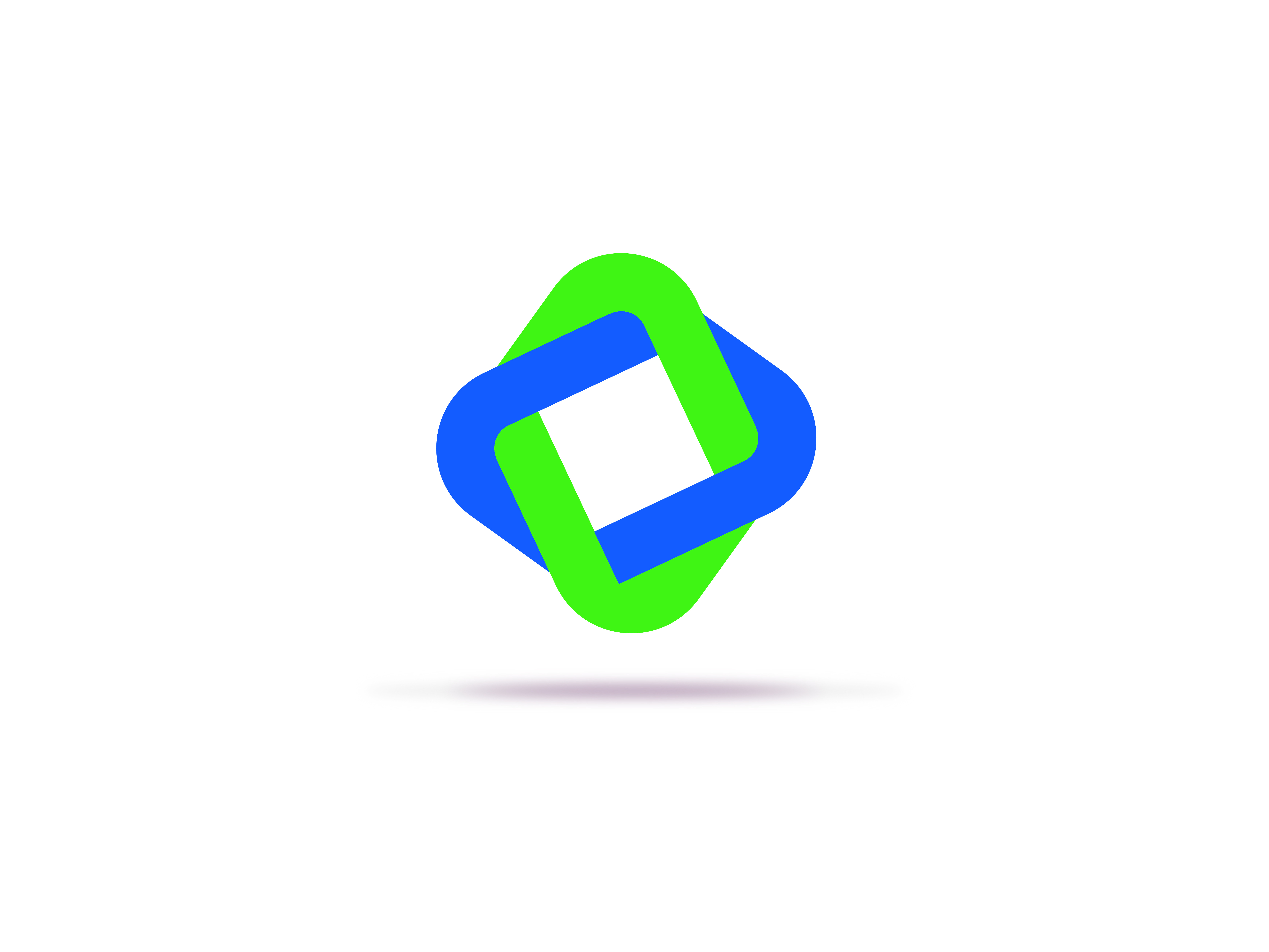 team logo - unity, collaborate, community logos aid brand identity branding collaborate collaboration colorful community creative design graphic design group icons logo logo design logodesign logos minimalist team team work unity