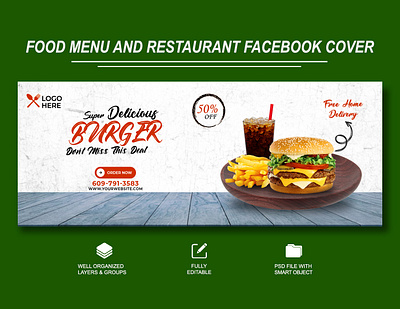 Food menu & restaurant social media post design banner design size burger banner design burger design ideas burger king burger king menu burger king near me burger mcdonalds burger meaning burger near me burger photo burger recipe burgerking cover photo for facebook delicious delicious food meaning facebook cover page design ideas facebook cover page design size horizontal banner design ideas sandwich