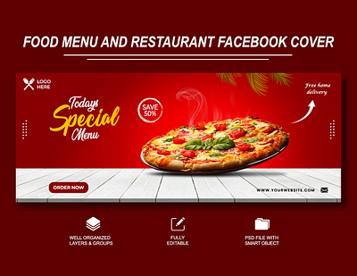 Food menu & restaurant social media post design banner de pizza brochure design creative menu design templates fast food banner design template food banner images food banner vector food menu food menu design template pizza banner printable pizza bunting pizza dhaka pizza menu pizza menu design ideas pizza menu design template pizza near me pizza png pizza price in bangladesh pizza pronunciation pizza recipe restaurant menu design