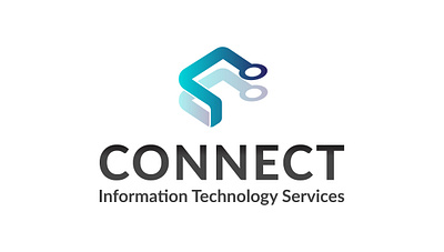 Connect WNY Logo